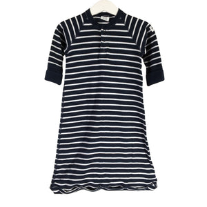 Unisex Polarn O. Pyret - Unipussi, koko Ei kokoa -  (2)