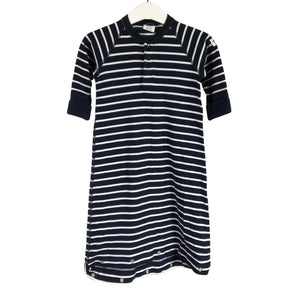 Unisex Polarn O. Pyret - Unipussi, koko Ei kokoa -  (1)