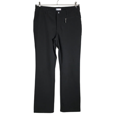 Unisex Torstai - Ulkoiluhousut, koko 38 -  ()