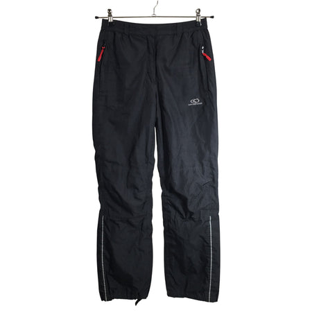 Unisex Catmandoo - Ulkoiluhousut, koko 36 -  ()
