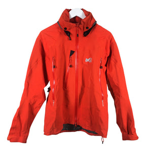 Unisex Millet - Kuoritakki, koko 40 -  (1)