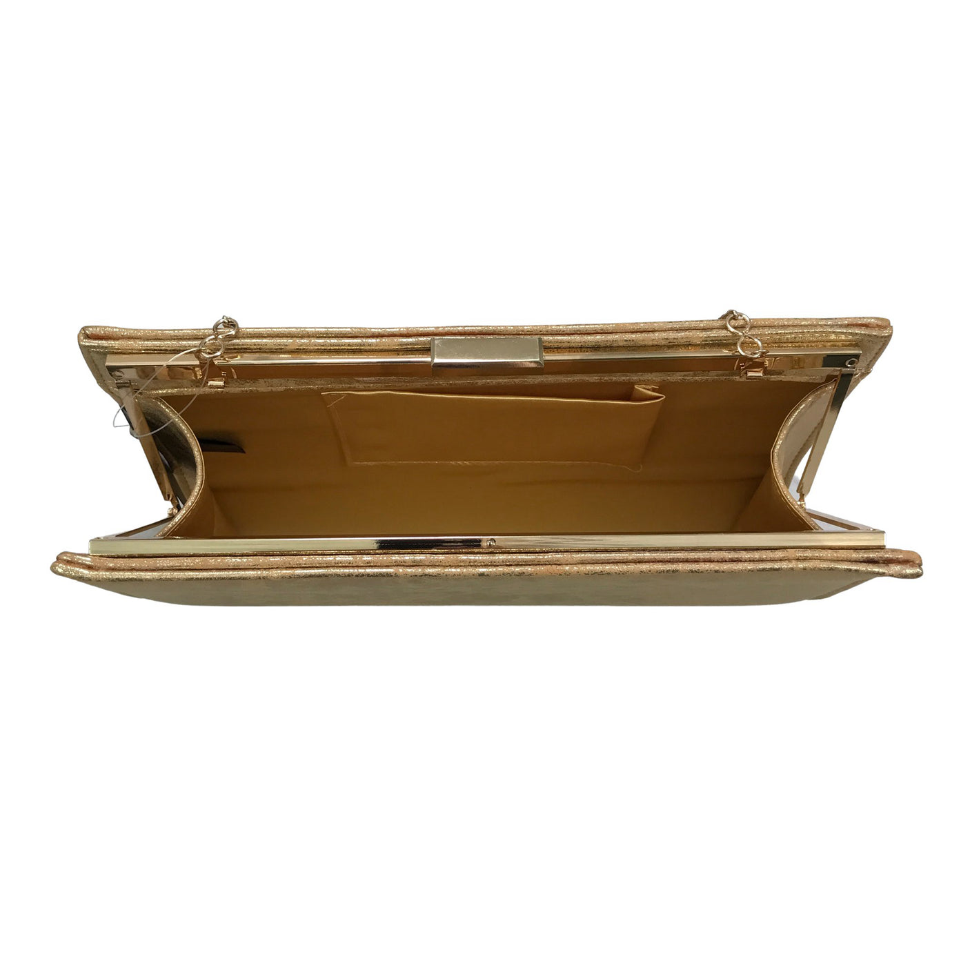 Iltalaukku, koko Mini