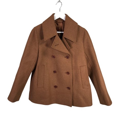 Unisex COS - Villakangastakki, koko 38 -  ()