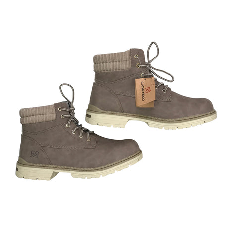 Unisex Catmandoo - Nilkkurit, koko 40 -  ()
