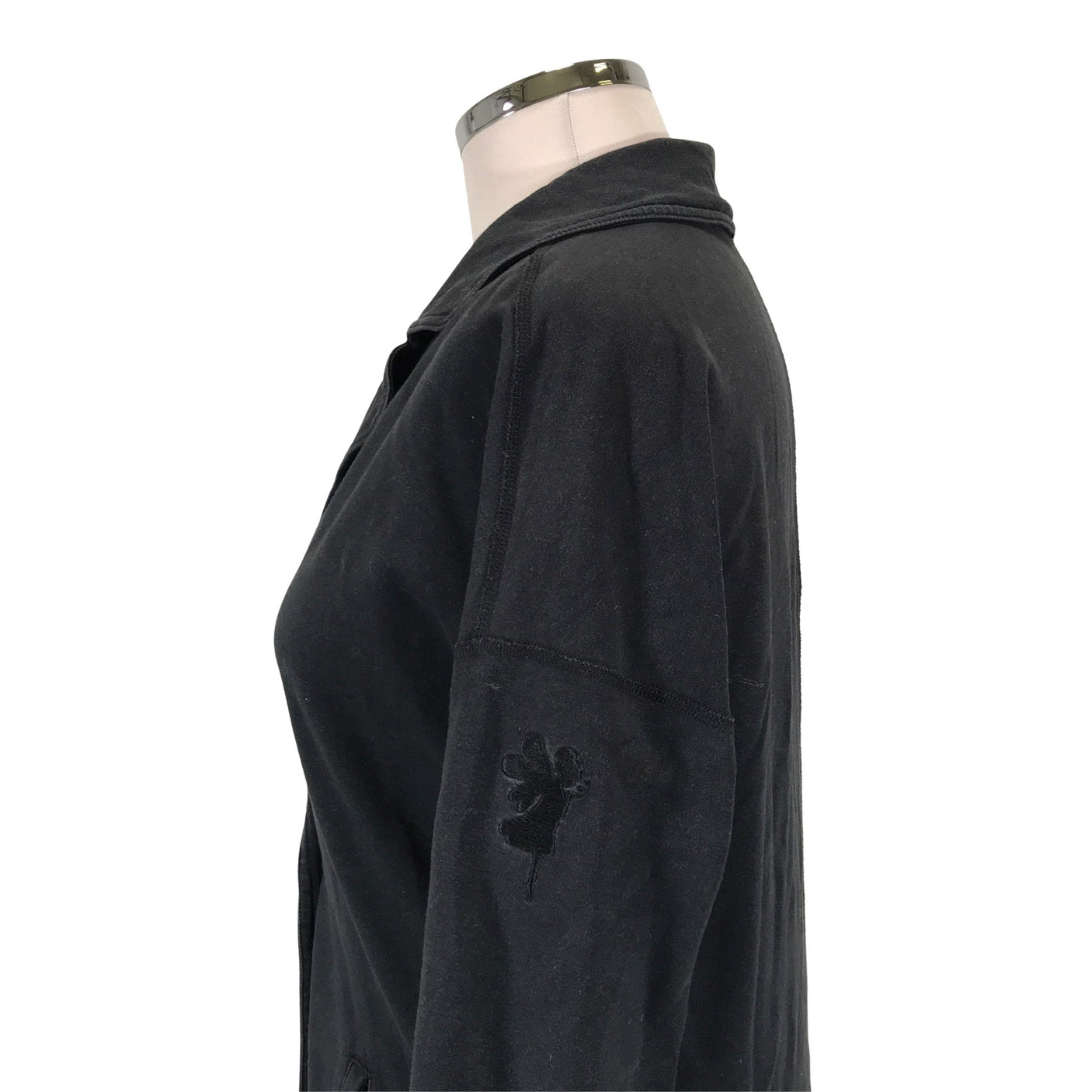 Unisex House of Lola - Jakku, koko 38 -  (3)