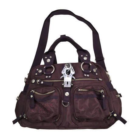 Unisex George Gina & Lucy - Käsilaukku, koko Maxi -  ()