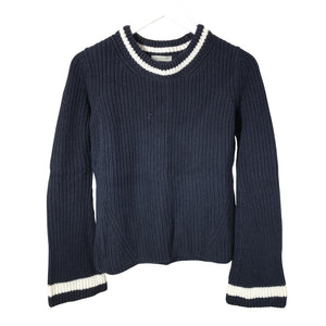 Unisex Hunkydory - Neulepaita, koko 36 -  (1)
