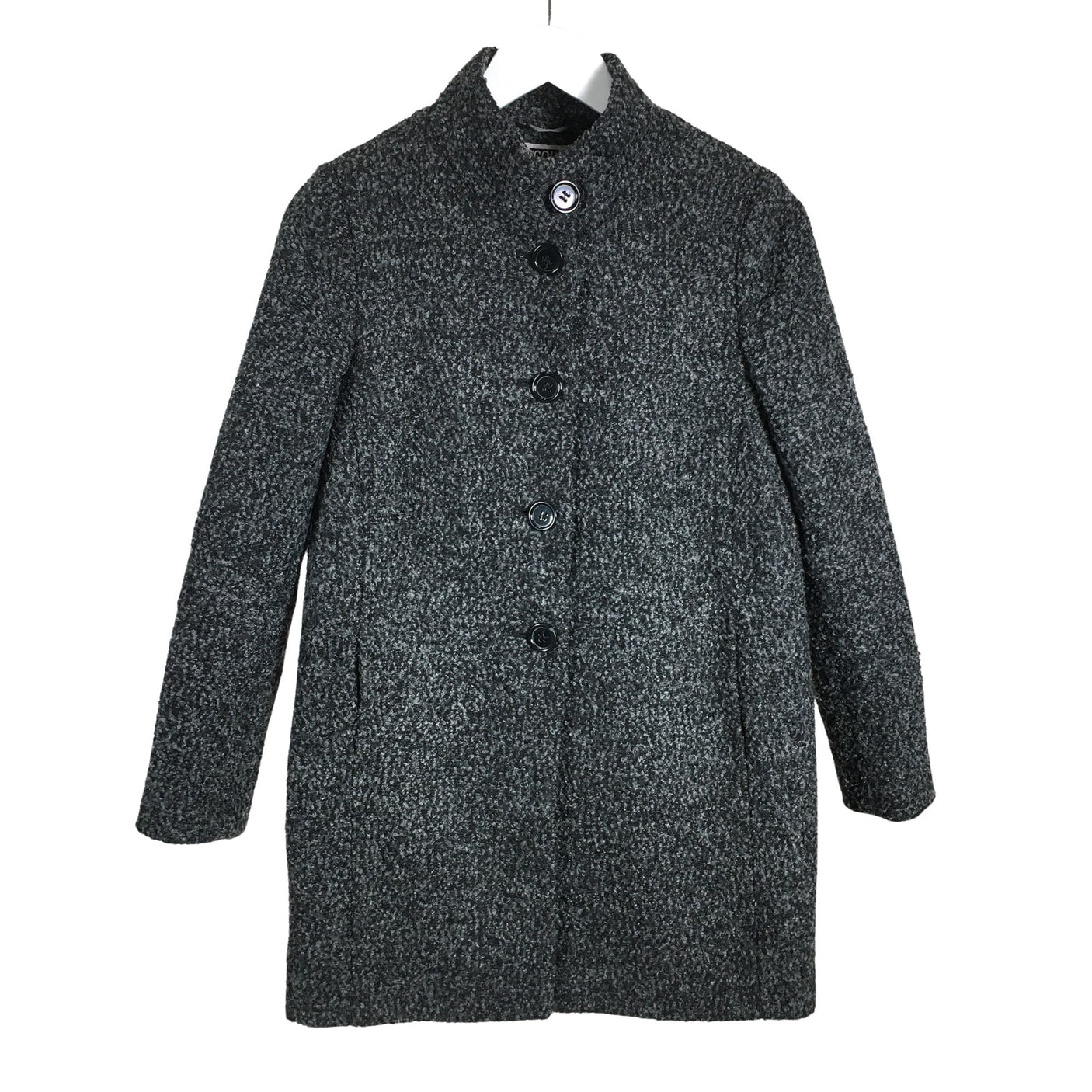 Villakangastakki, koko 34