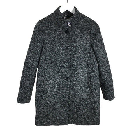 Unisex Debenhams - Villakangastakki, koko 34 -  ()