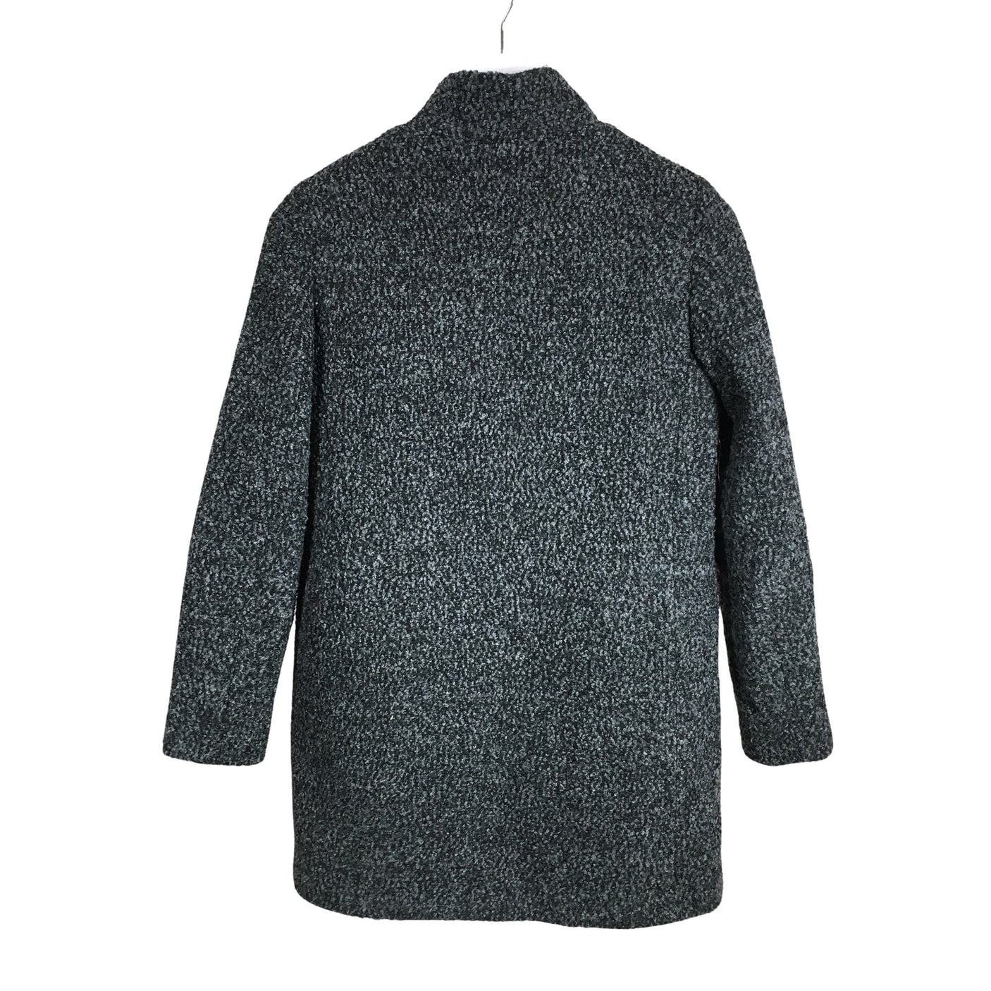 Villakangastakki, koko 34