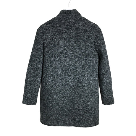 Unisex Debenhams - Villakangastakki, koko 34 -  (2)