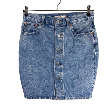 Unisex Levi's - Farkkuhame, koko 38 -  ()