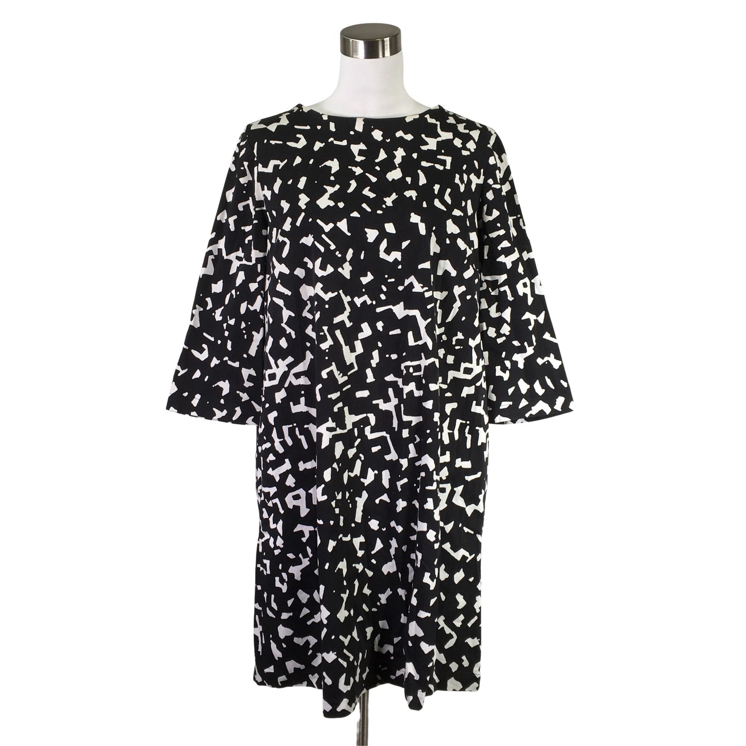  Mekko  Kangasmekko, koko 44  Marimekko 