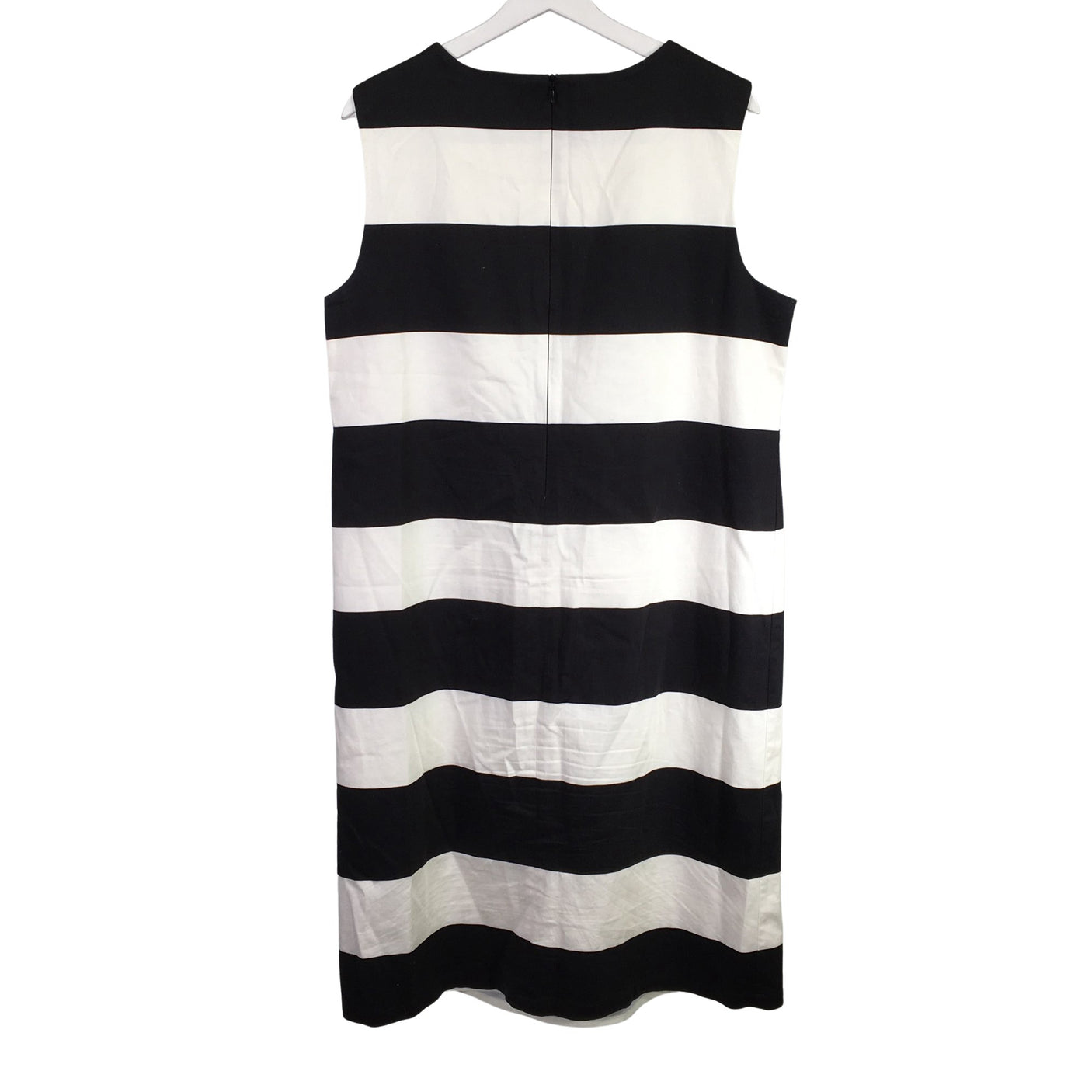 Unisex Marimekko - Kangasmekko, koko 46 -  (2)