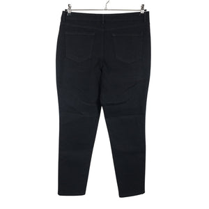 Unisex Charter Club - Farkut, koko 42 -  (2)