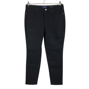 Unisex Charter Club - Farkut, koko 42 -  (1)