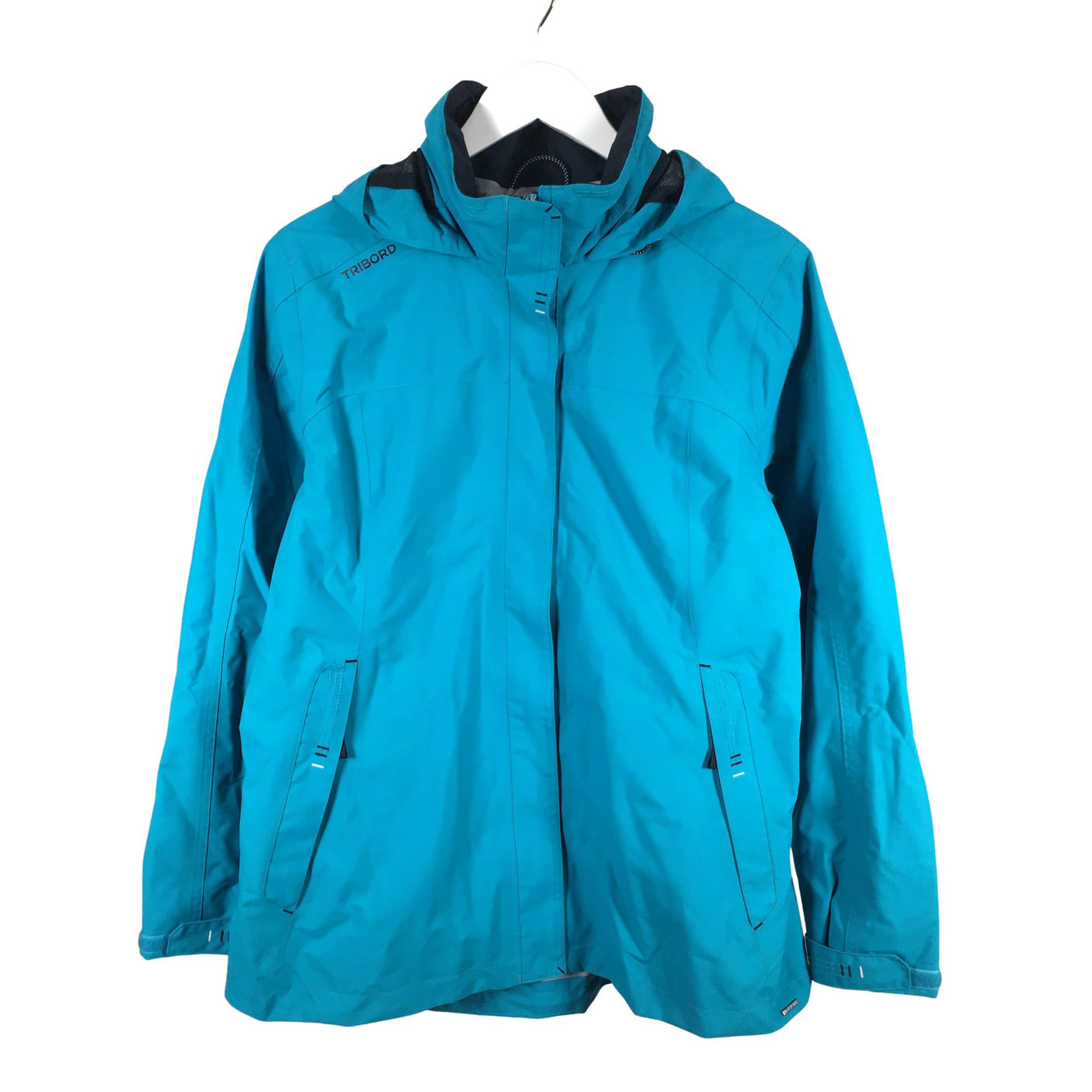 Unisex Tribord - Ulkoilutakki, koko M -  (1)