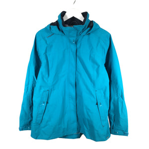 Unisex Tribord - Ulkoilutakki, koko M -  (1)