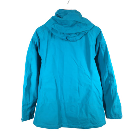 Unisex Tribord - Ulkoilutakki, koko M -  (2)