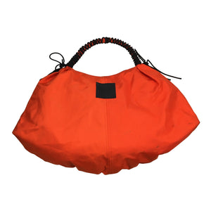 Unisex Bitte Kai Rand - Käsilaukku, koko Maxi -  (1)