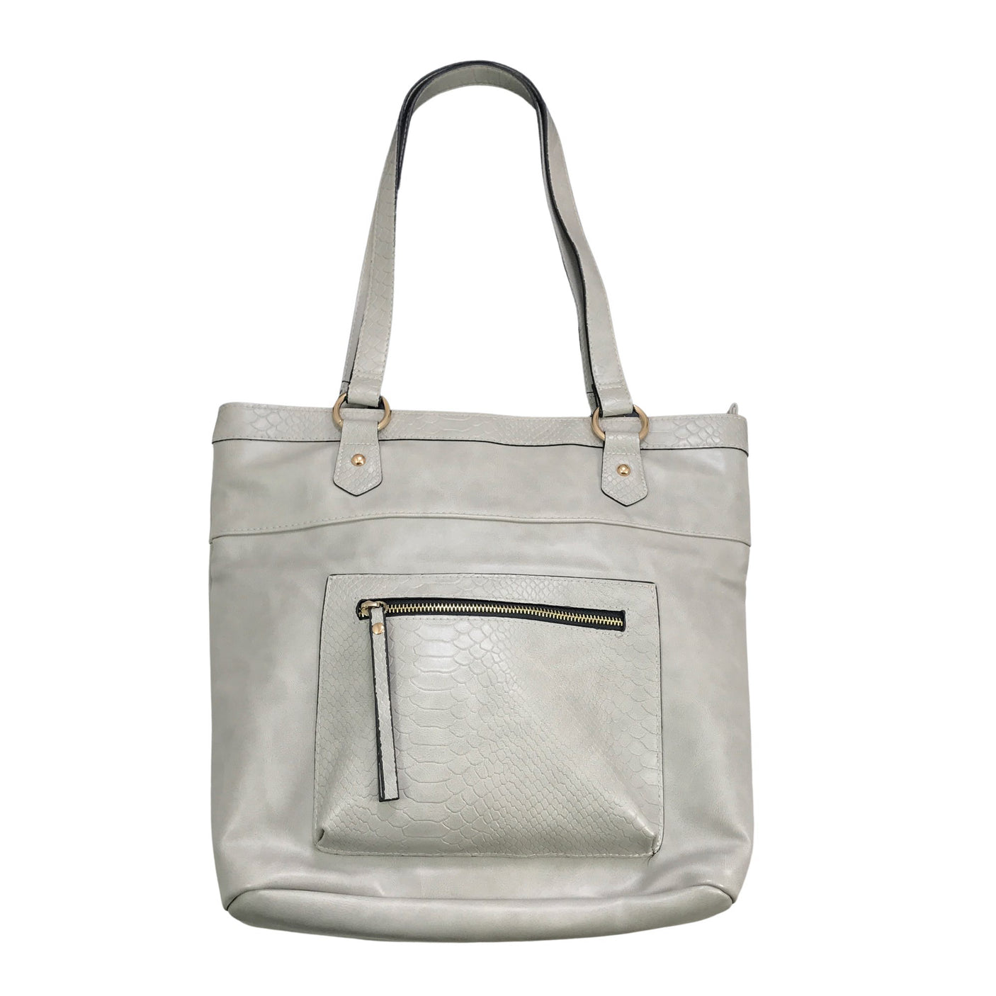 Käsilaukku, koko Maxi