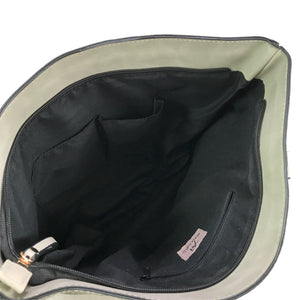 Käsilaukku, koko Maxi