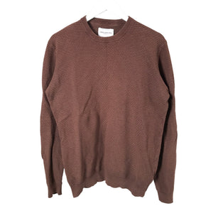 Unisex These Glory Days - Neulepaita, koko L -  (1)