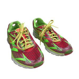 Unisex Skechers - Lenkkarit, koko 37 -  (2)