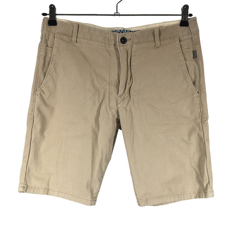 Unisex Winwin - Shortsit, koko M -  ()