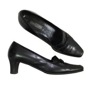 Unisex Mazzini - Korkokengät, koko 39 -  (1)