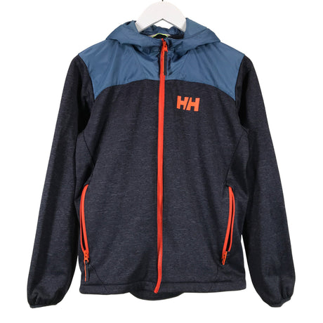 Unisex Helly Hansen - Softshell-takki, koko 170 - 176 -  ()