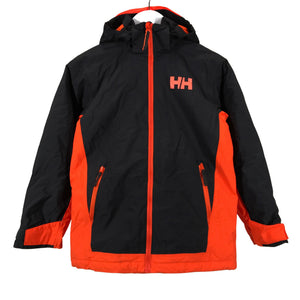 Unisex Helly Hansen - Toppatakki, koko 146 - 152 -  (1)