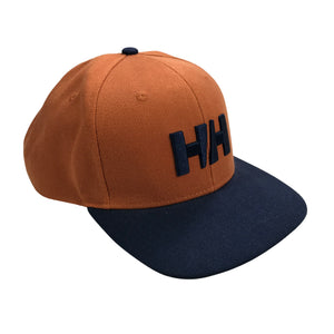 Lippalakki, koko 54 - 56 cm