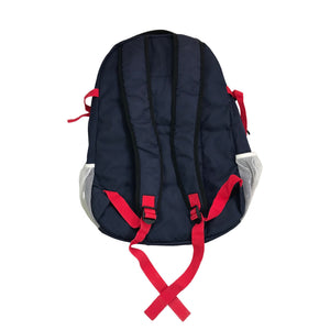 Unisex Helly Hansen - Reppu, koko Midi -  (2)