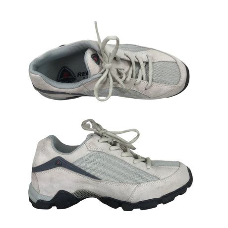 Unisex Ecco - Vaelluskengät, koko 36 -  ()