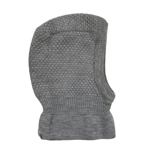 Unisex MP Denmark - Kypärähattu, koko 48 - 50 cm -  (1)