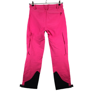 Unisex Haglöfs - Ulkoiluhousut, koko 38 -  (2)