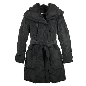 Unisex Monton - Untuvatakki, koko 38 -  (1)