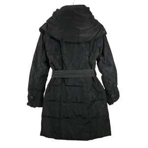 Unisex Monton - Untuvatakki, koko 38 -  (2)