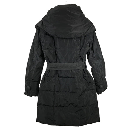 Unisex Monton - Untuvatakki, koko 38 -  (2)