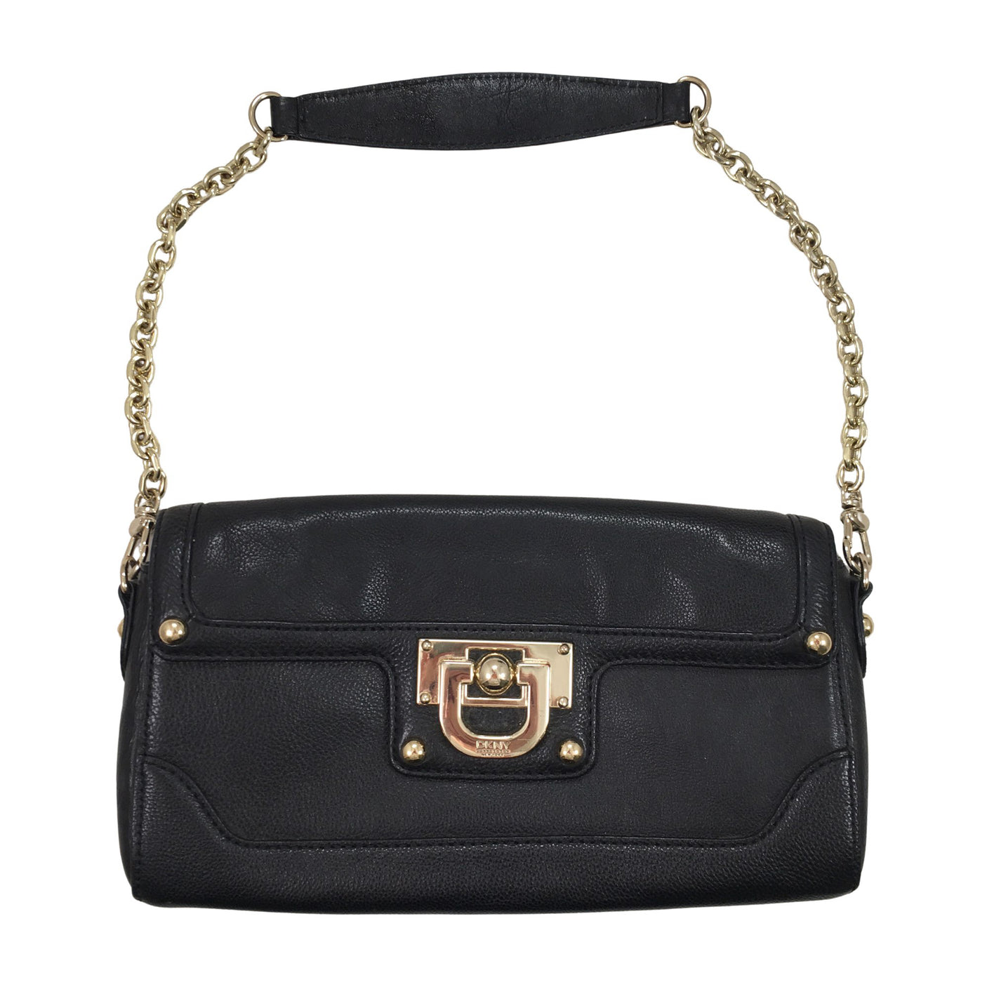 Unisex DKNY - Käsilaukku, koko Mini -  (1)