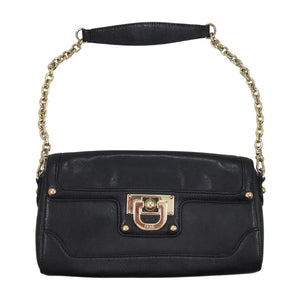 Unisex DKNY - Käsilaukku, koko Mini -  (1)