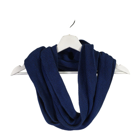 Unisex Kaiko - Tuubihuivi, koko Maxi -  ()