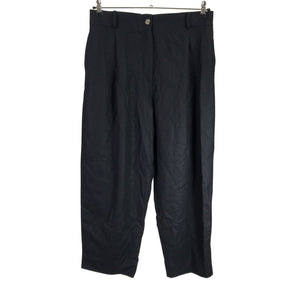 Unisex Archetype - Suorat housut, koko 42 -  (1)