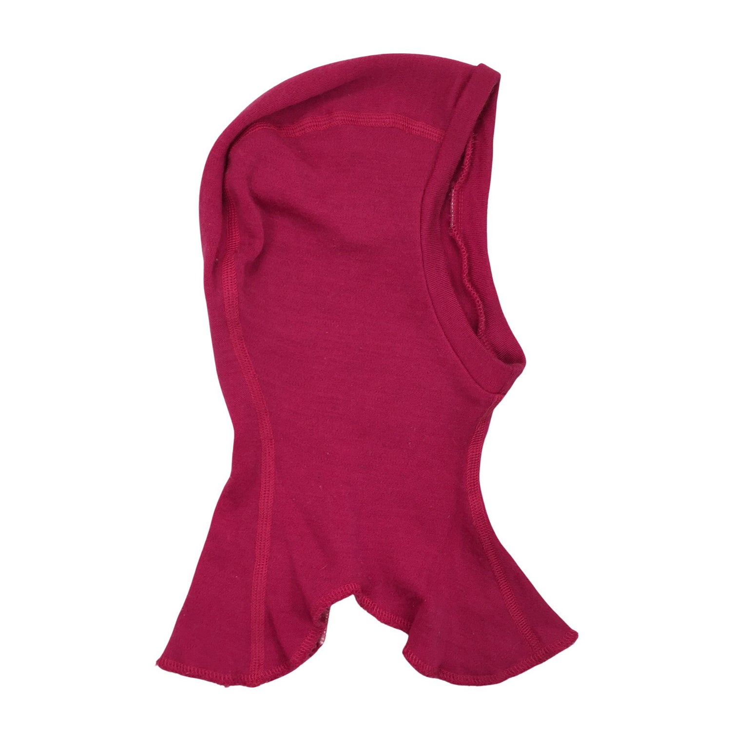  Kypärähattu  Kypärähattu, koko 44 - 46 cm  Breden 