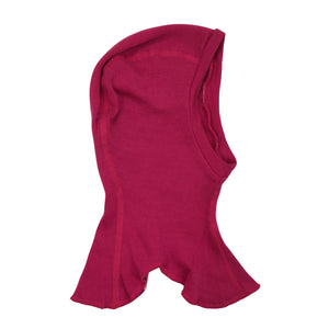 Unisex Breden - Kypärähattu, koko 44 - 46 cm -  (1)