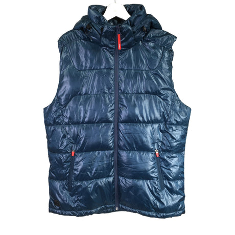 Unisex Icepeak - Toppaliivi, koko 52 -  ()