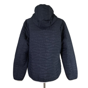 Unisex Luhta - Ulkoilutakki, koko 46 -  (2)