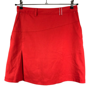 Unisex Raiski - Urheiluhame, koko 36 -  (1)