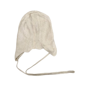 Unisex Engel - Hattu, koko 34 - 36 cm -  (1)